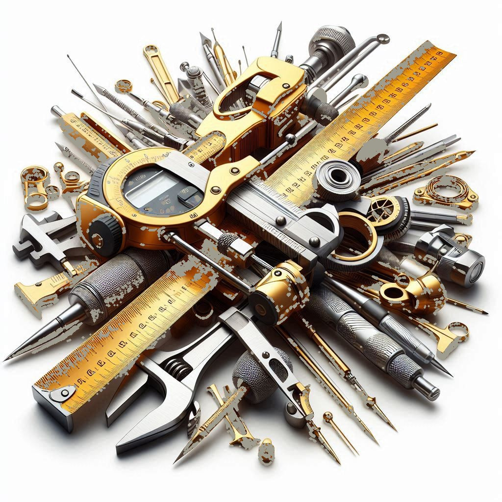 contract and precise